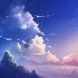 ۰6Ͽʿѯ۽ֱֳ
